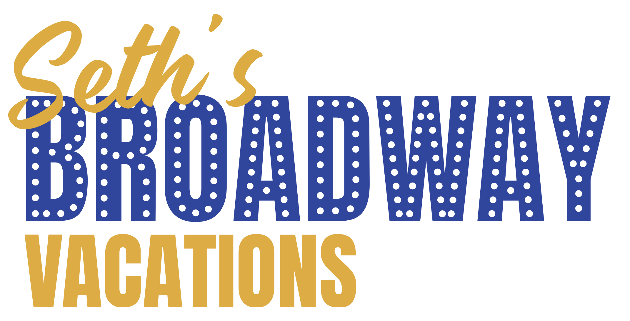 Seths-BWAY-Vacations