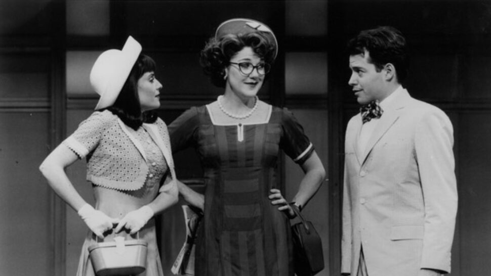 bd073228436adfd2fbae67272f5f57a1-how-to-succeed-megan-mullally-victoria-clark-matthew-broderick-hr